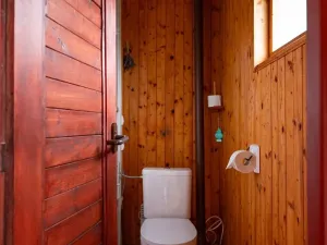 Prodej chaty, Lipová, 83 m2