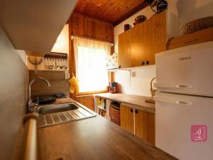 Prodej chaty, Lipová, 83 m2