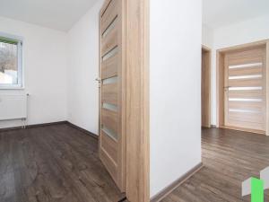 Pronájem bytu 3+1, Frýdek-Místek, Míru, 100 m2
