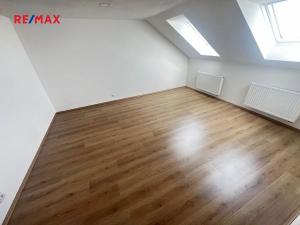 Pronájem bytu 4+kk, Zlechov, 120 m2