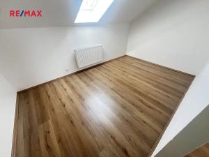 Pronájem bytu 4+kk, Zlechov, 120 m2
