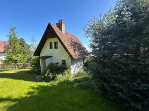 Prodej pozemku, Horní Stropnice - Dobrá Voda, 460 m2