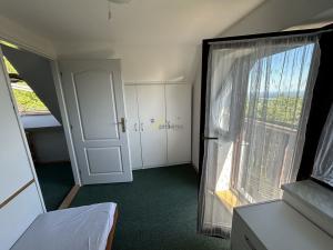 Prodej pozemku, Horní Stropnice - Dobrá Voda, 460 m2