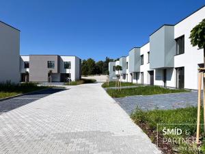 Prodej rodinného domu, Kolín - Sendražice, J. K. Tyla, 130 m2