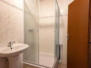 Pronájem bytu 1+kk, Beroun, Česká, 39 m2