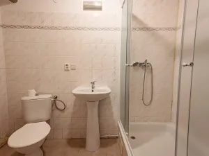 Pronájem bytu 1+kk, Beroun, Česká, 39 m2