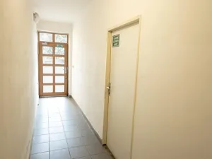 Pronájem bytu 1+kk, Beroun, Česká, 39 m2