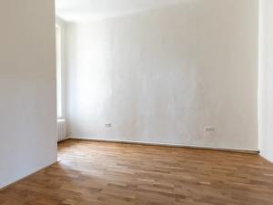 Pronájem kanceláře, Ostrava, Českobratrská, 140 m2