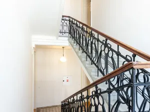 Pronájem kanceláře, Ostrava, Českobratrská, 105 m2