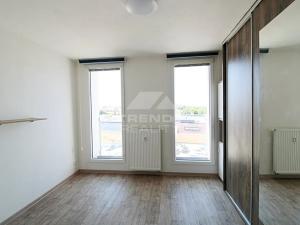Prodej bytu 2+kk, Plzeň, Otýlie Beníškové, 49 m2