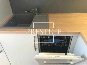 Pronájem bytu 2+kk, Praha - Řepy, Jiránkova, 45 m2