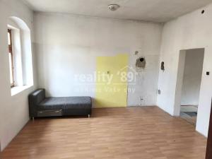 Prodej rodinného domu, Zlonice, Pejšova, 242 m2