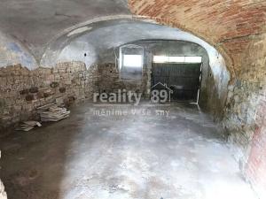 Prodej rodinného domu, Zlonice, Pejšova, 242 m2