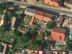 Prodej rodinného domu, Zlonice, Pejšova, 242 m2