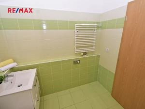 Prodej bytu 2+kk, Praha - Libeň, V zahradách, 60 m2