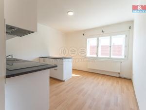 Prodej rodinného domu, Liběchov, nám. V. Levého, 1120 m2