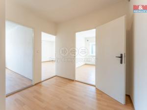 Prodej rodinného domu, Liběchov, nám. V. Levého, 1120 m2