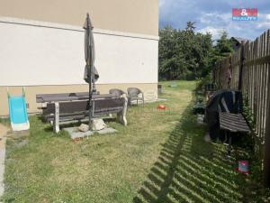 Pronájem bytu 1+kk, Kozmice, 52 m2