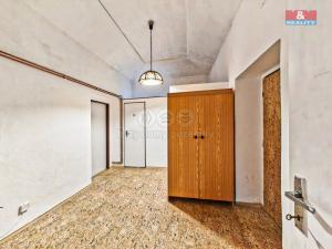 Pronájem obchodního prostoru, Chlumec nad Cidlinou - Chlumec nad Cidlinou IV, Klicperova, 62 m2