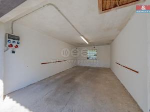 Prodej bytu 5+1, Mikulůvka, 120 m2