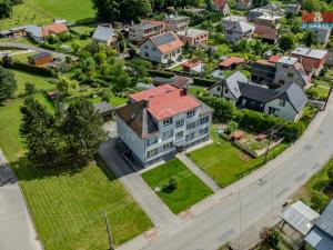 Prodej bytu 5+1, Mikulůvka, 120 m2