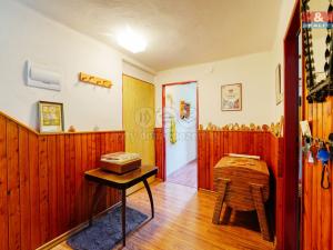 Prodej chaty, Drachkov, 62 m2