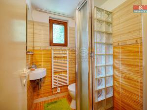 Prodej chaty, Drachkov, 62 m2
