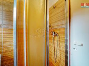 Prodej chaty, Drachkov, 62 m2