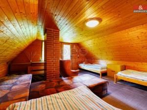 Prodej chaty, Drachkov, 62 m2