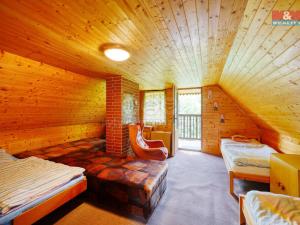 Prodej chaty, Drachkov, 62 m2