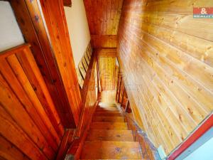 Prodej chaty, Drachkov, 62 m2