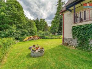 Prodej chaty, Drachkov, 62 m2
