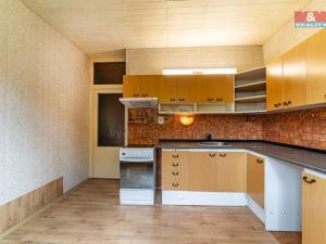 Prodej bytu 4+1, Nejdek, Závodu míru, 92 m2