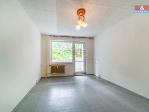Prodej bytu 4+1, Nejdek, Závodu míru, 92 m2