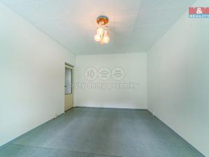 Prodej bytu 4+1, Nejdek, Závodu míru, 92 m2