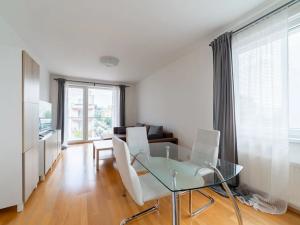 Prodej bytu 3+kk, Praha - Stodůlky, Petržílkova, 82 m2