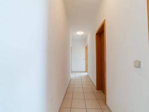 Prodej bytu 3+kk, Praha - Stodůlky, Petržílkova, 82 m2