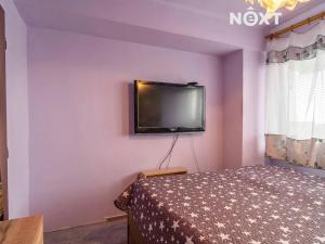 Pronájem bytu 3+1, Bohumín, Nerudova, 73 m2