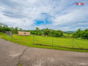 Prodej pozemku pro bydlení, Popovice - Kamenná Lhota, 2820 m2