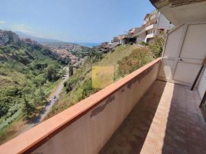 Prodej bytu 2+kk, Scalea, Itálie, 40 m2