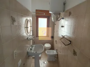 Prodej bytu 2+kk, Scalea, Itálie, 40 m2