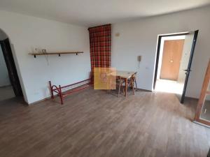 Prodej bytu 2+kk, Scalea, Itálie, 40 m2