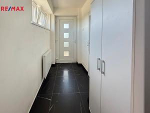 Pronájem bytu 3+1, Srnojedy, 78 m2