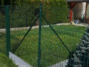 Prodej bytu 3+kk, Čejetice, 90 m2