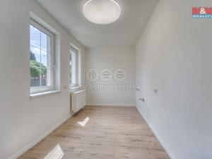 Prodej rodinného domu, Popovičky, Na Skalce, 340 m2
