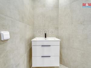 Prodej rodinného domu, Popovičky, Na Skalce, 340 m2