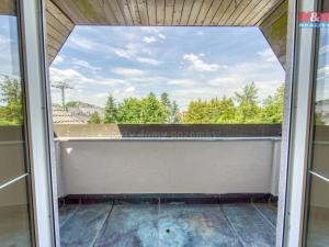 Prodej rodinného domu, Popovičky, Na Skalce, 340 m2