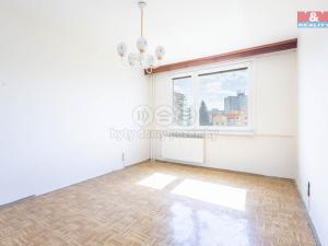 Prodej bytu 4+1, Stráž pod Ralskem, Energetiků, 77 m2