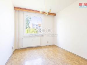 Prodej bytu 4+1, Stráž pod Ralskem, Energetiků, 77 m2