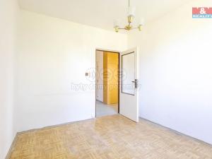 Prodej bytu 4+1, Stráž pod Ralskem, Energetiků, 77 m2